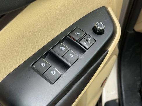 Used 2016 Toyota Highlander Limited w/ Protection Package #3 AWD/4WD image 22