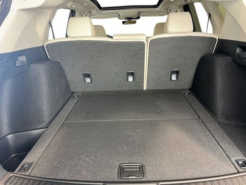 New 2026 Acura RDX SH-AWD w/ Technology Package image 28