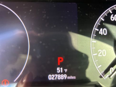 Used 2019 Honda Accord LX image 10