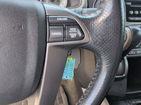 Used 2015 Honda Pilot EX-L image 23