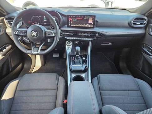 Used 2024 Dodge Hornet R/T image 16