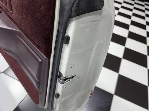 Used 1987 Chevrolet Monte Carlo SS image 75