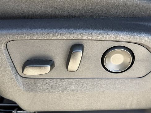 New 2026 Chevrolet Tahoe Premier image 24