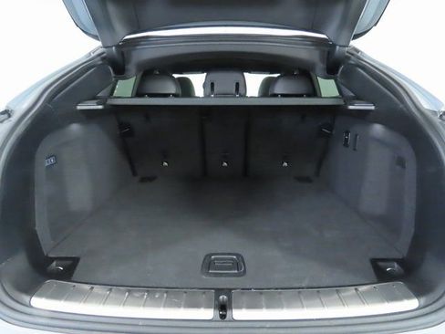 Used 2023 BMW X4 xDrive30i w/ M Sport Package image 29