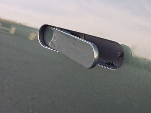 Used 2023 Rivian R1T Adventure image 23