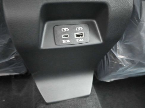 New 2026 Subaru Crosstrek 2.5i Limited image 6