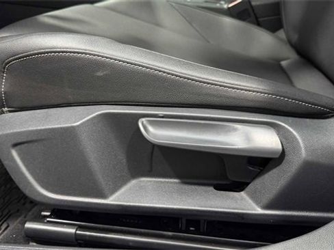 Used 2020 Volkswagen Jetta S image 23