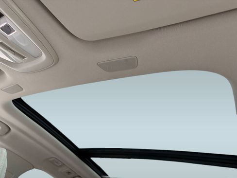 New 2026 Volvo XC60 B5 Ultra w/ Climate Package image 15