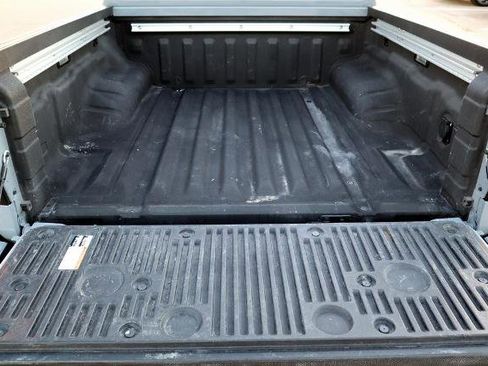 Certified 2023 Nissan Frontier PRO-4X w/ Pro-4X Premium Package image 9