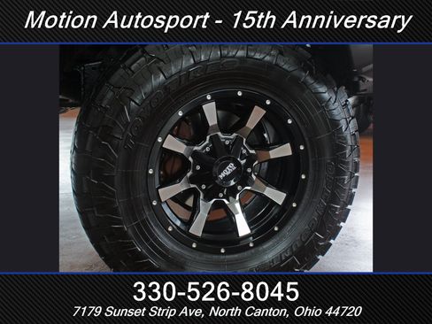 Used 2013 Toyota Tacoma 4x4 Access Cab V6 w/ SR5 Pkg image 47