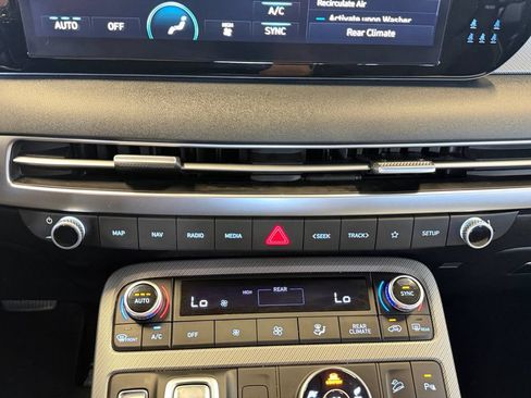 Used 2025 Hyundai Palisade XRT AWD/4WD image 25