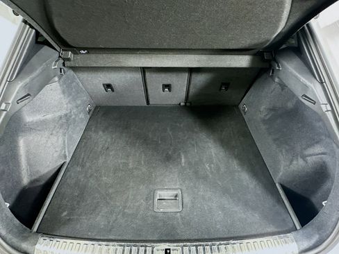 Used 2024 Audi Q3 2.0T Premium image 28