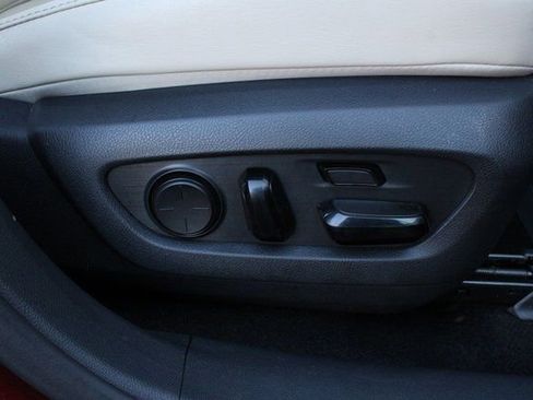 Used 2023 Lexus RX 350 AWD w/ Accessory Package image 23