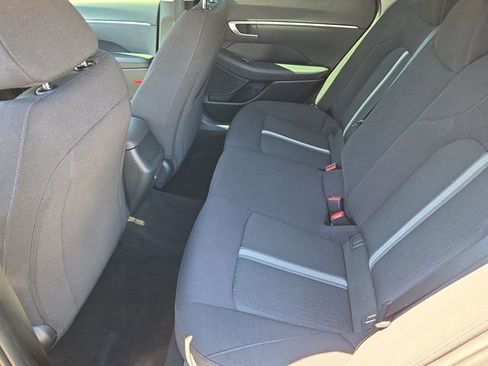 Used 2023 Hyundai Sonata SE FWD image 13