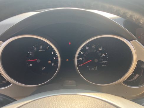 Used 2007 Subaru Tribeca Limited w/ Special Edition Pkg AWD/4WD image 25