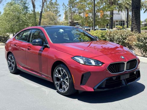 Used 2026 BMW 228i xDrive AWD/4WD image 18
