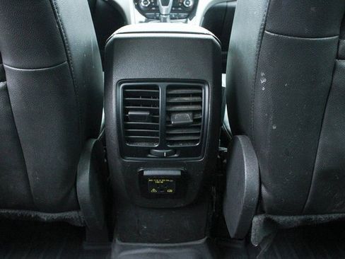 Used 2013 Ford C-MAX Energi SEL image 35