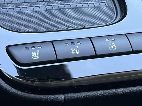 New 2026 Hyundai Ioniq 5 Limited AWD/4WD image 37