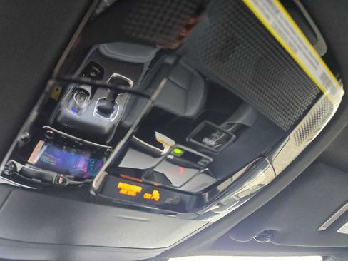 New 2026 Lexus RZ 450e image 34