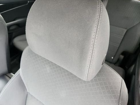 Used 2020 Kia Sorento S AWD/4WD image 14