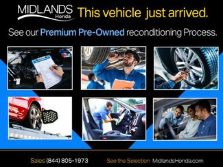 Used 2023 Nissan Rogue SV video 1