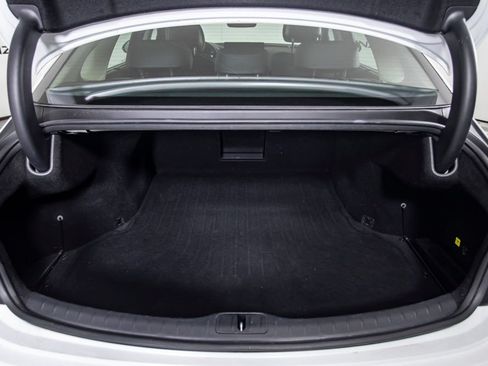 Used 2023 Genesis G80 2.5T w/ Advanced Package RWD image 8
