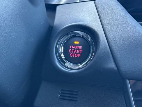 New 2026 Subaru Outback Touring XT image 20