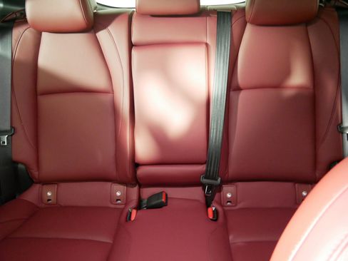 New 2026 MAZDA CX-30 AWD 2.5 S image 3