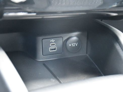 New 2026 Ford Escape Active w/ Tech Pack #1 image 29