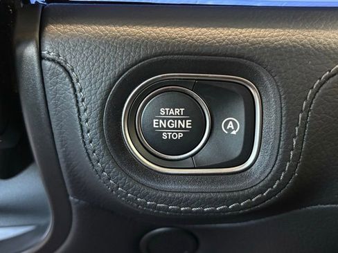 New 2026 Mercedes-Benz GLE 53 AMG 4MATIC Coupe image 27