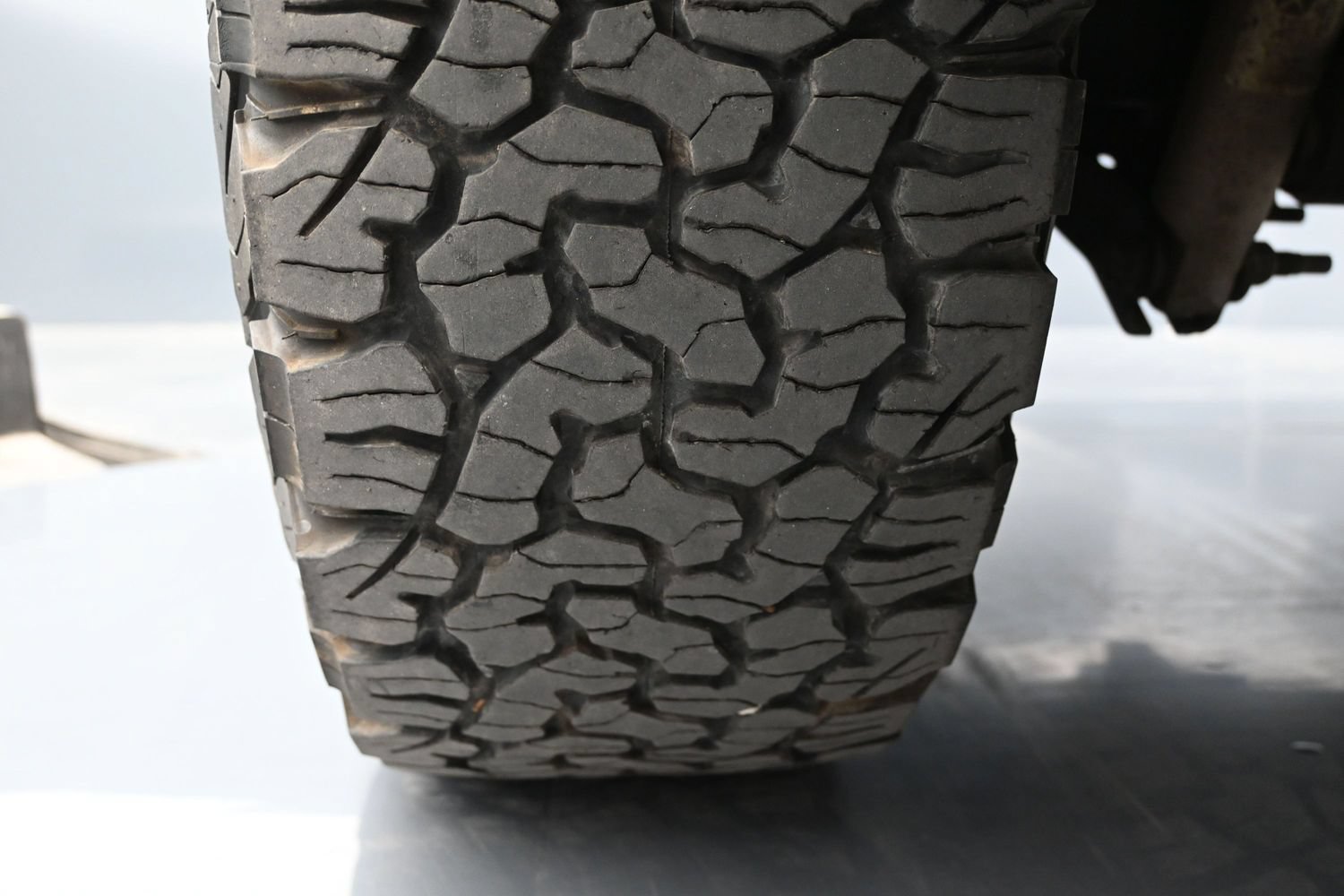 Used 2019 RAM 1500 Big Horn RWD image 19