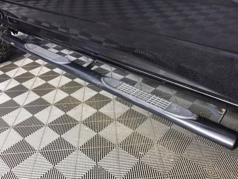 Used 2018 RAM 1500 Sport image 39