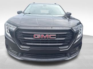 Used 2022 GMC Terrain SLE AWD/4WD video 2