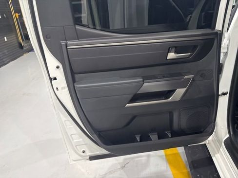 Used 2023 Toyota Tundra SR5 image 27