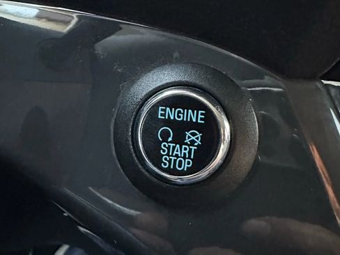 Used 2015 Ford Escape Titanium w/ Equipment Group 301A image 34