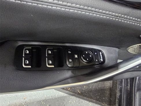 Used 2020 Kia Stinger GT-Line w/ Sun & Sound Package image 22