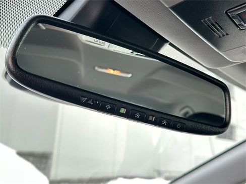 Certified 2024 Toyota Camry SE image 36