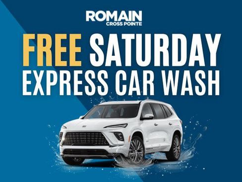 Used 2026 Subaru Ascent Touring image 7