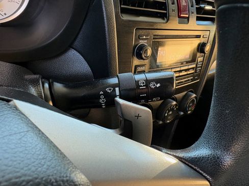 Used 2014 Subaru Impreza 2.0i Premium w/ Popular Package #1 AWD/4WD image 32