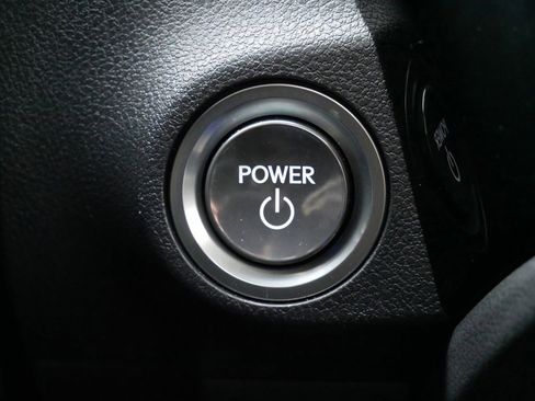 Certified 2025 Lexus ES 300h Ultra Luxury w/ Accessory Package (Z2) image 28