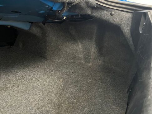 Used 2024 Ford Mustang Premium image 22