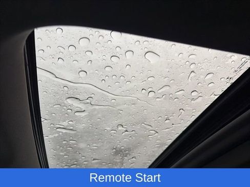 Certified 2020 Chevrolet Silverado 1500 LT Trail Boss image 13