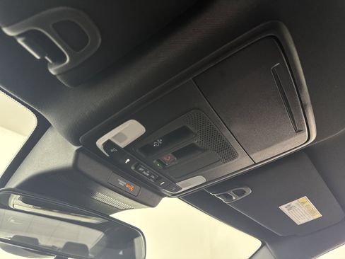 Certified 2025 Honda Accord Sport image 35