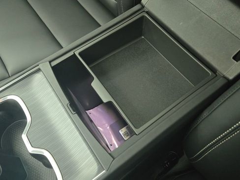 New 2026 GMC Acadia Elevation w/ Elevation Premium Package image 28