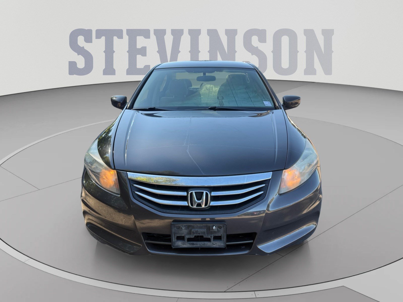 Used 2012 Honda Accord LX image 8