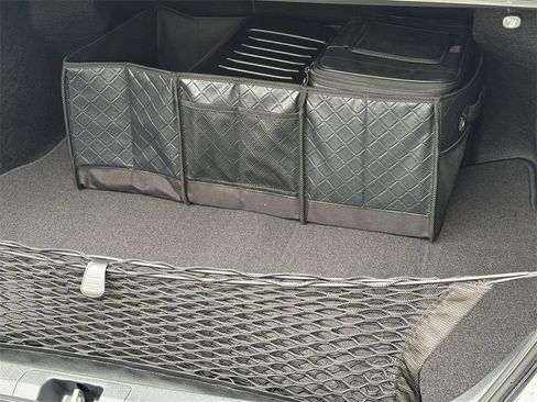 New 2026 Toyota Camry SE image 23