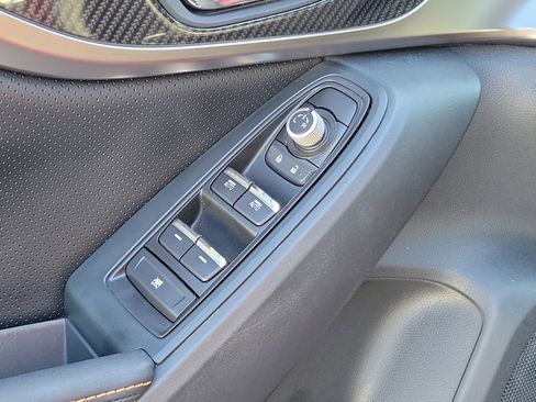 Used 2018 Subaru Crosstrek 2.0i Limited image 24