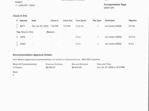 Used 2021 Jeep Compass Latitude image 42