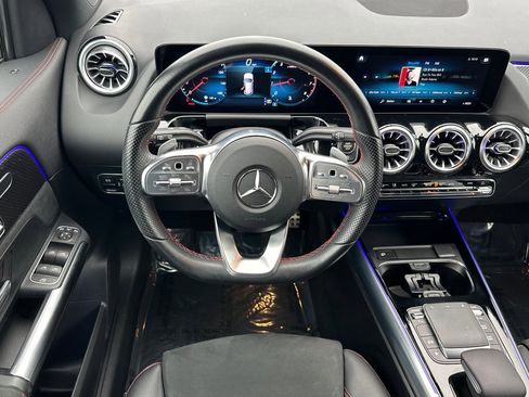 Used 2022 Mercedes-Benz GLA 250 image 14