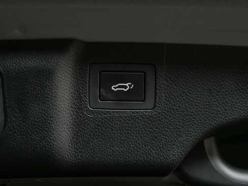 Used 2019 Hyundai Santa Fe XL SE w/ SE Premium Package 02 image 30